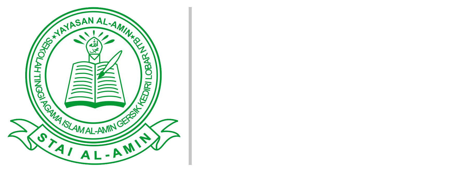 Prodi PIAUD STAI Al-Amin